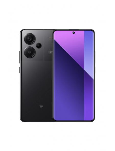 Cep Telefonu Xiaomi - Kırmızı Etiketim