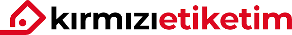 Beyazesyaelinde.com