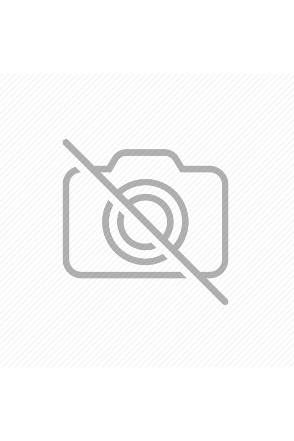 Askılı Çanta Örnek Askılı Çanta Örnek